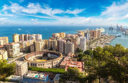 Villa Mayxar - Foto 21