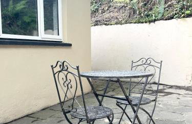 Victoria Gate Lodge - Photo 12