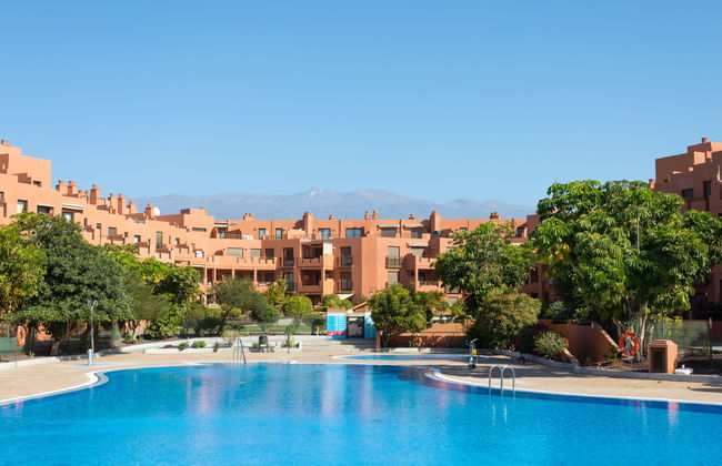 Sunny Tejita - Foto 19