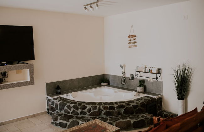 Kinneret View - Foto 21