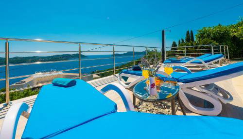 Villa Sunce - Photo 5