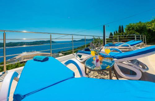 Villa Sunce - Photo 5