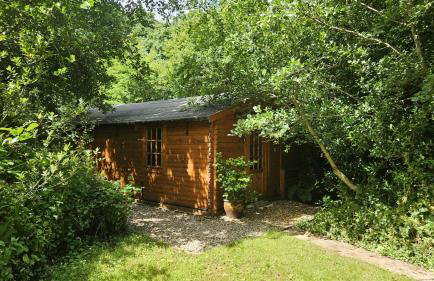 Roseland Valley Retreat - Photo 28