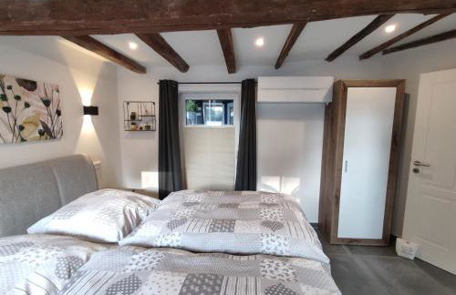 FeWo Antweiler Unterburg - Photo 20