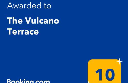 The Vulcano Terrace - Foto 44
