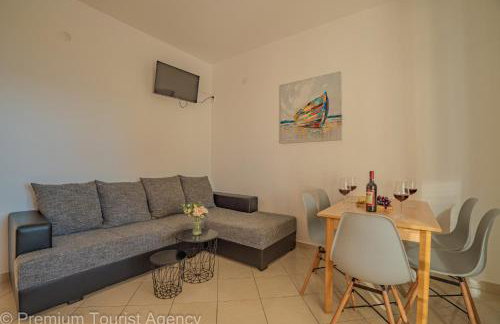 Sladana direct at the beach - Foto 34