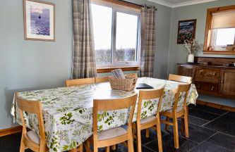 Owlswood Lodge - Photo 45