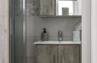 Serenity Studio in Pollonia - Foto 9