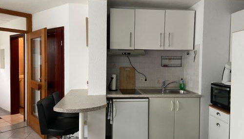 Appartement Linda - Foto 5