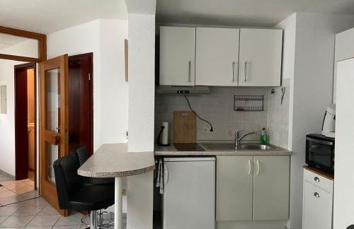 Appartement Linda - Foto 5