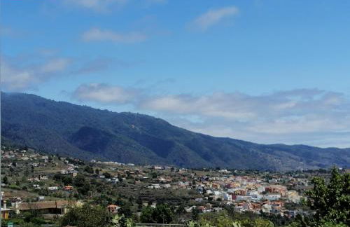 Casa Celia - Casitas Las Abuelas - Relax rural - Foto 36