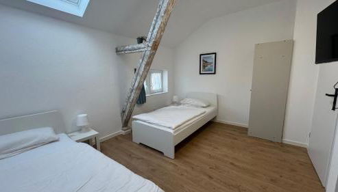 Böhl Station WHG 7 - Foto 5