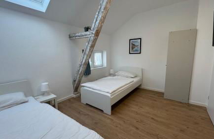 Böhl Station WHG 7 - Photo 5