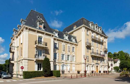 Un Air de Famille - Foto 7