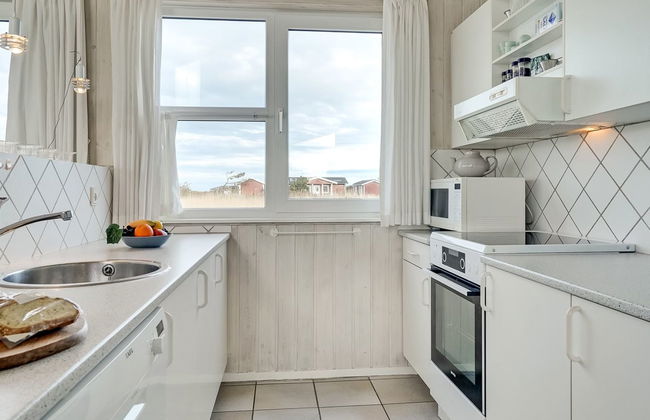 "Thorir" - 542m from the sea - Foto 21