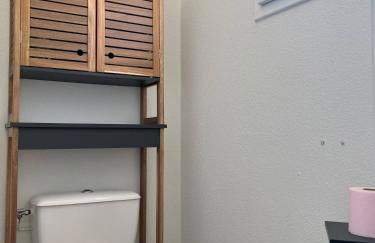 Le Bord du Lac - Foto 45