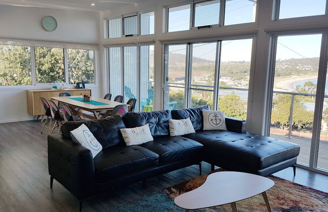 Primrose Sands Panorama - Foto 12