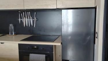 Tignes Les Brévières - Foto 3