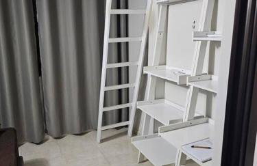 Cobertura 51 de 3 quartos com piscina e churrasqueira privativa - Foto 21