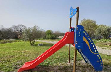 Villa Rota Bella - Foto 47