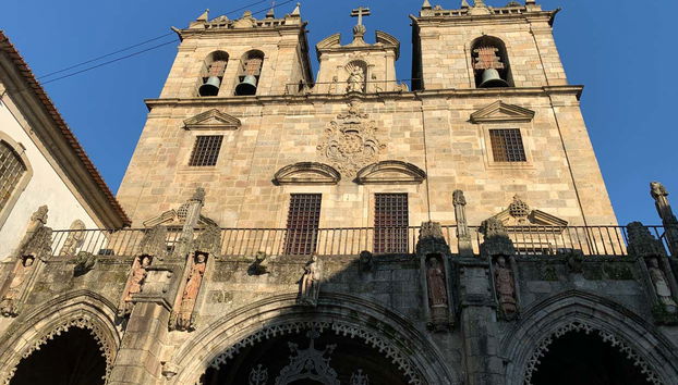 Braga Guided Tour - Foto 5