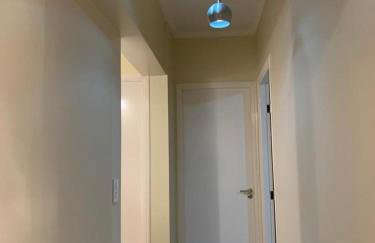 Apartamento Novissimo Aquarius II - Foto 13