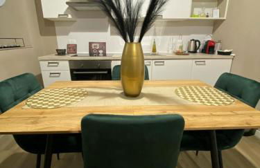 Dimora Camilla apartment intero appartamento - Foto 21