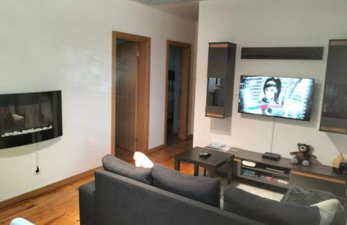 CASA NOVA MONTALEGRE - Foto 16