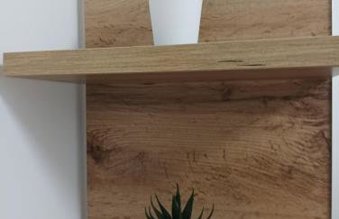 Apartman Gita - Foto 8