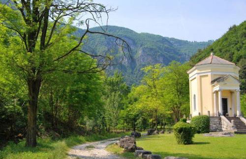 Corte Santa Felicita Guest House - Foto 33