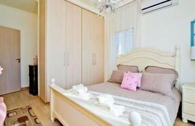 Amadora Luxury Villas - Foto 17