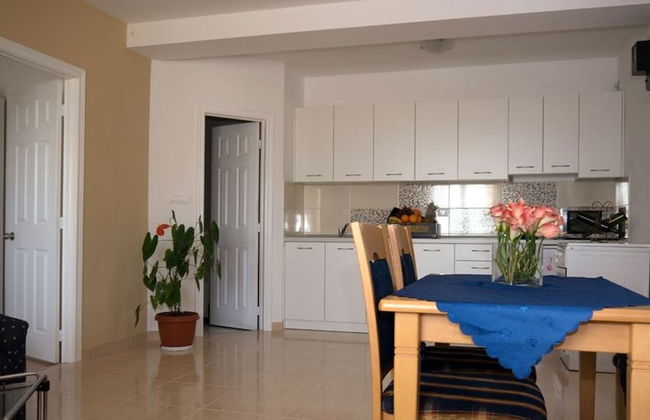 Apartments Pavlinovic - Foto 23