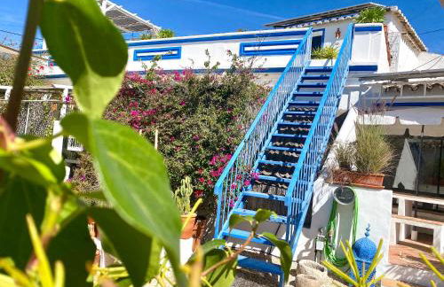 Casa da Aldeia - Foto 26