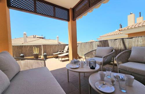 Casa Linnea - Foto 37