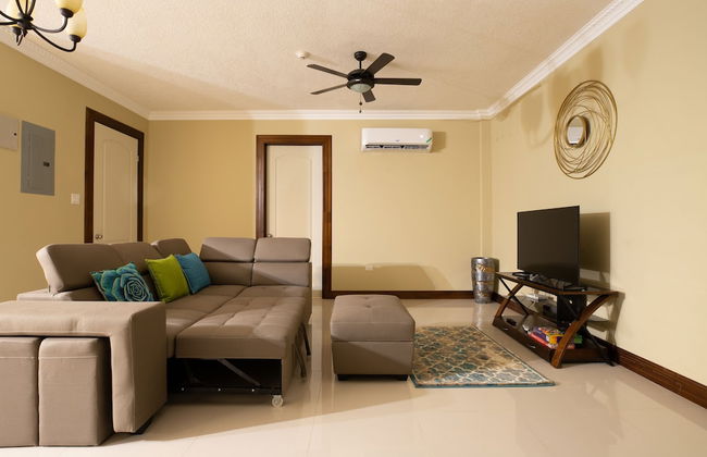 The Acreage of Drumblair - Foto 14