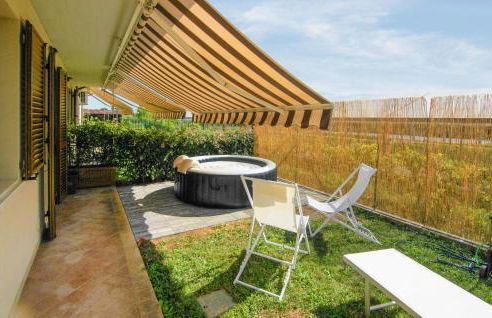 Il Magnifico - Foto 9