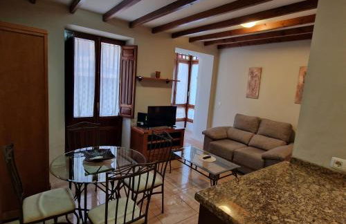 Airam Home Mirador Centro - Foto 2