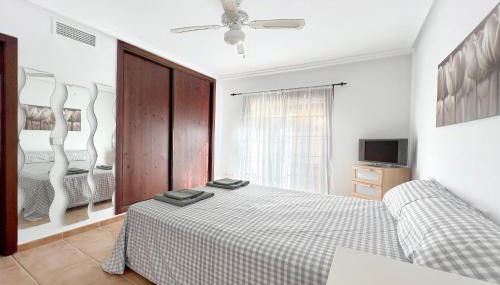 Roda, Sea and Golf - Foto 5