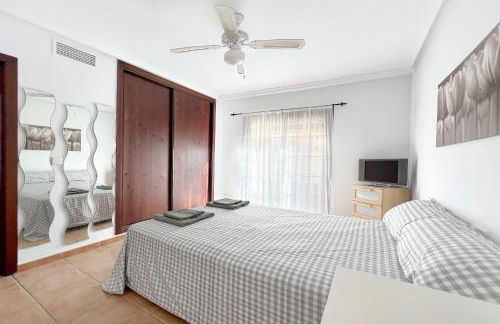 Roda, Sea and Golf - Foto 5