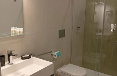 Borgo Sant'Antonio 14 B - Foto 8