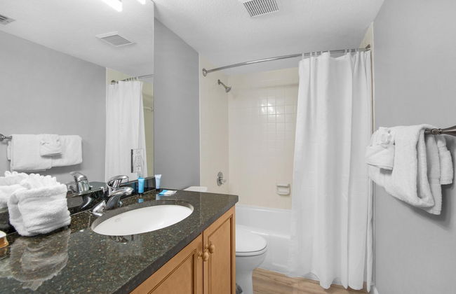 The Islander 211 - Foto 18