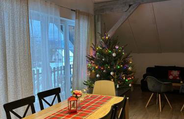 Planinski kutak - Foto 3