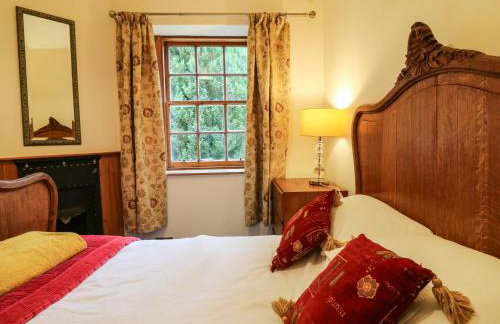 North Lodge - Foto 17