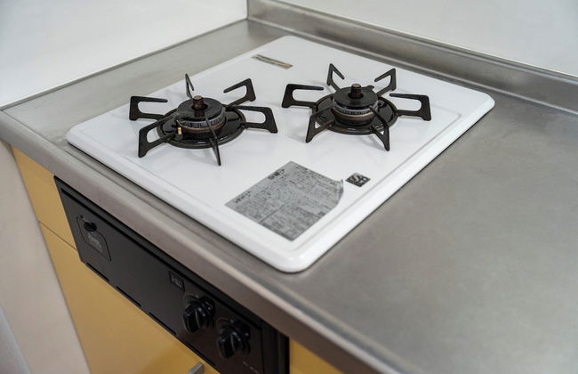 LAPIS LAZULI - Foto 18