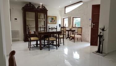 Giloma House - Foto 5