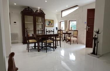 Giloma House - Foto 5