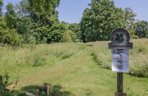 Meadow View - Foto 20