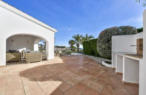 Villas Guzman - La Perlita - Foto 30