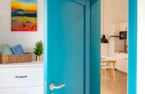 Radawnica pl - Tu odpoczniesz! - Foto 10