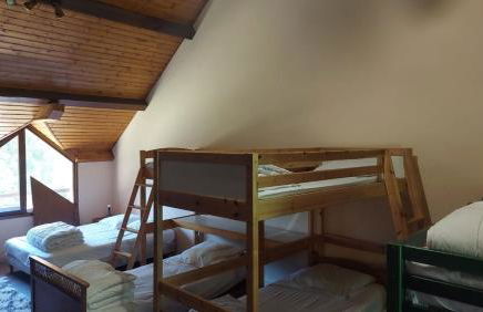 Les balcons du Haut-Forez - Foto 30